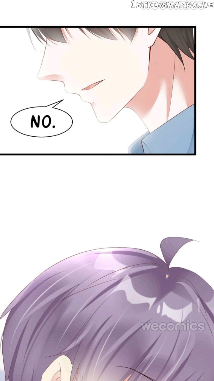 Messages From The Killer chapter 61 - page 31