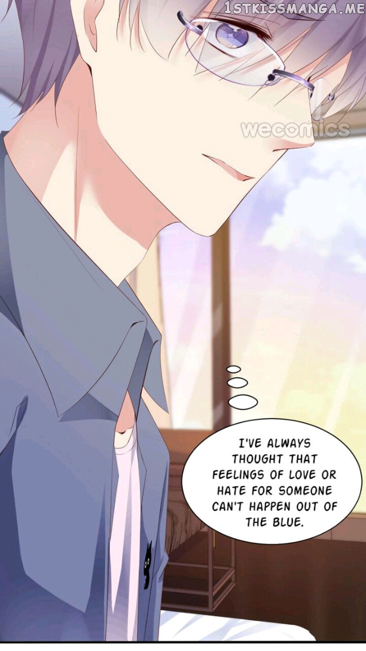Messages From The Killer chapter 61 - page 32