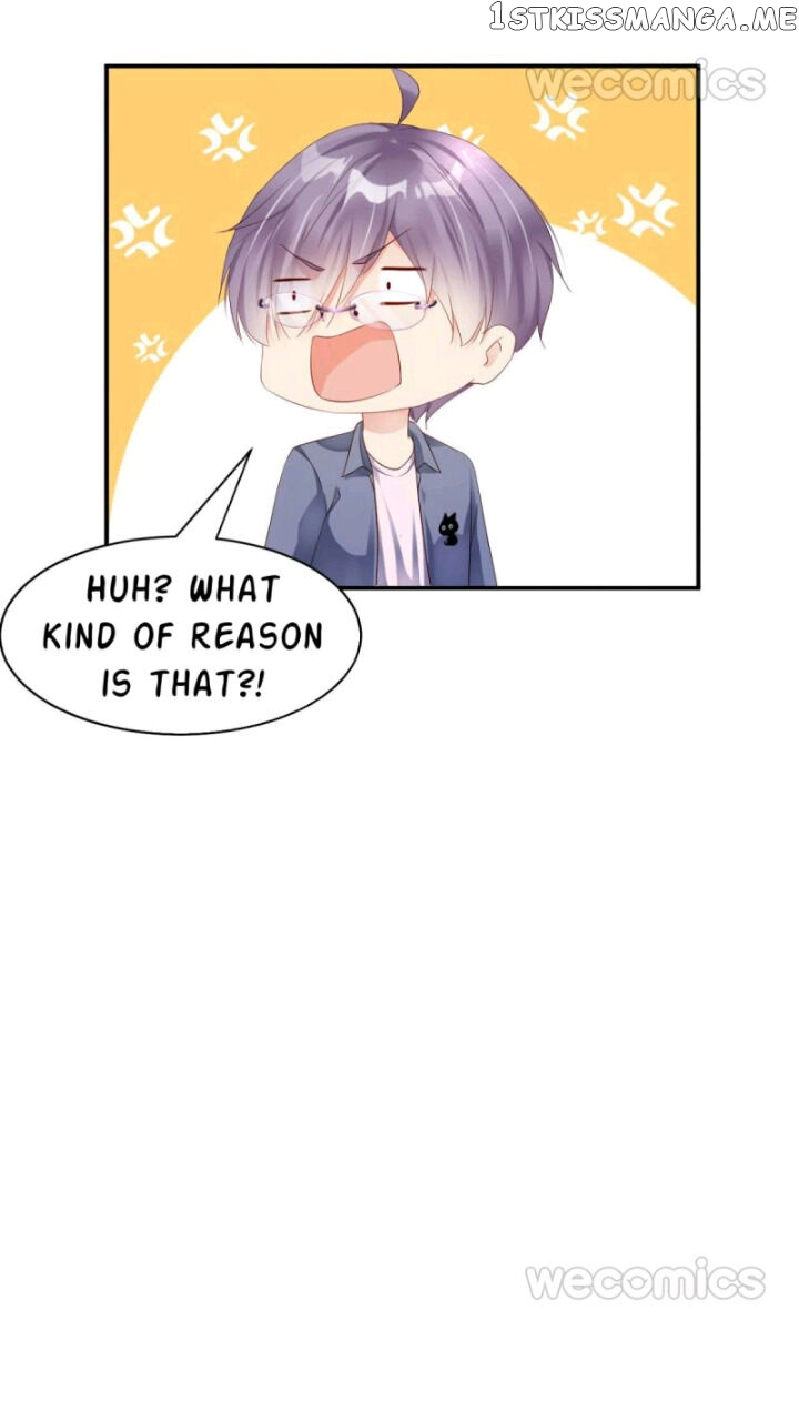 Messages From The Killer chapter 61 - page 37