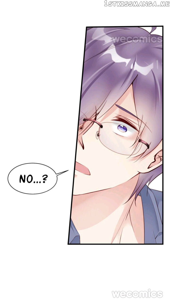 Messages From The Killer chapter 61 - page 5