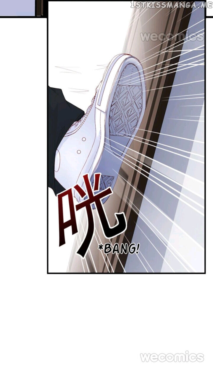 Messages From The Killer chapter 61 - page 7