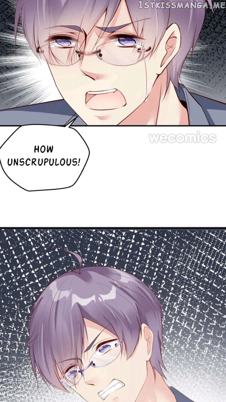 Messages From The Killer chapter 60 - page 4