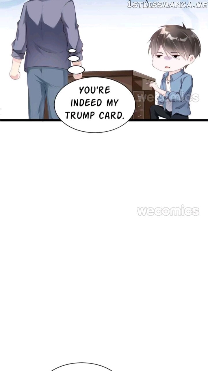 Messages From The Killer chapter 59 - page 11