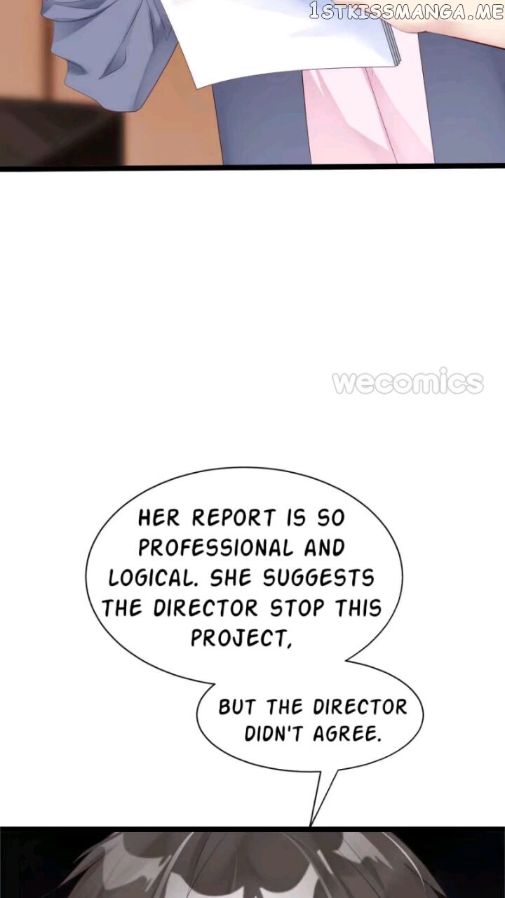 Messages From The Killer chapter 59 - page 17