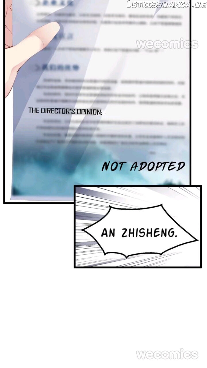 Messages From The Killer chapter 59 - page 19