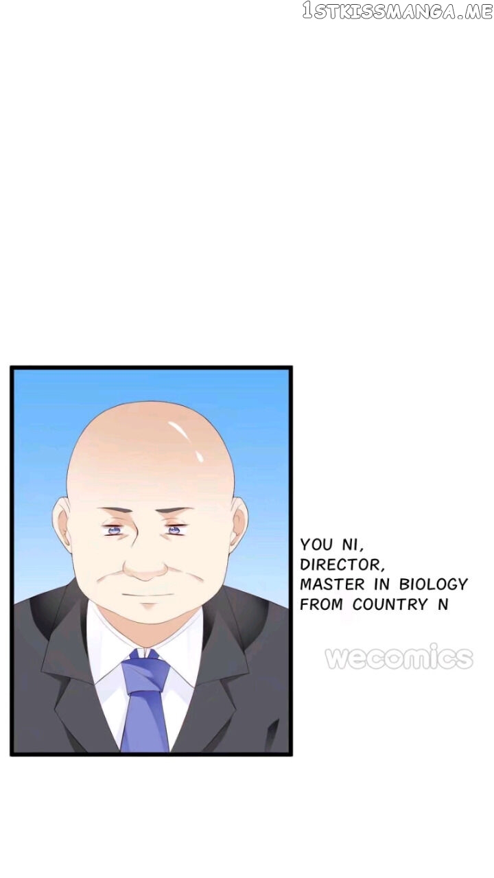 Messages From The Killer chapter 59 - page 24