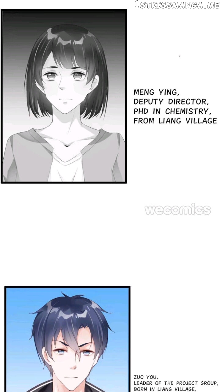 Messages From The Killer chapter 59 - page 25