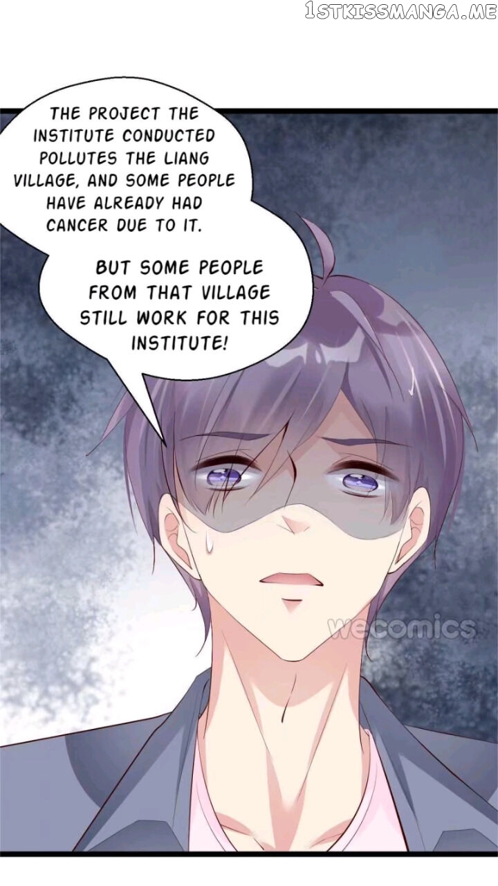 Messages From The Killer chapter 59 - page 29