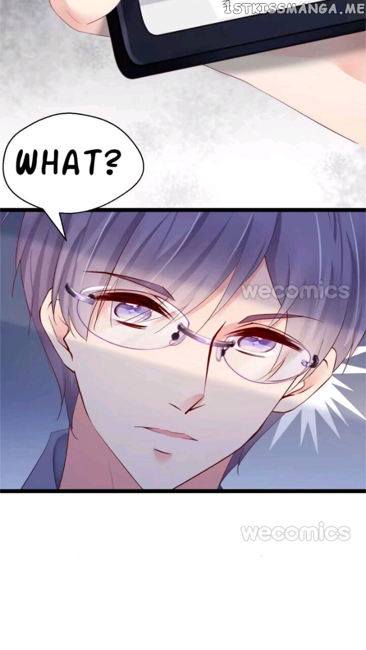 Messages From The Killer chapter 59 - page 34
