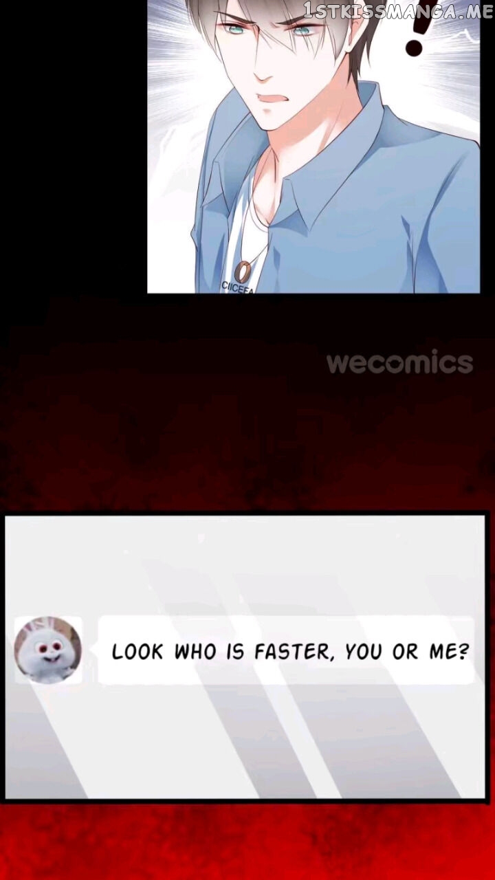 Messages From The Killer chapter 59 - page 38
