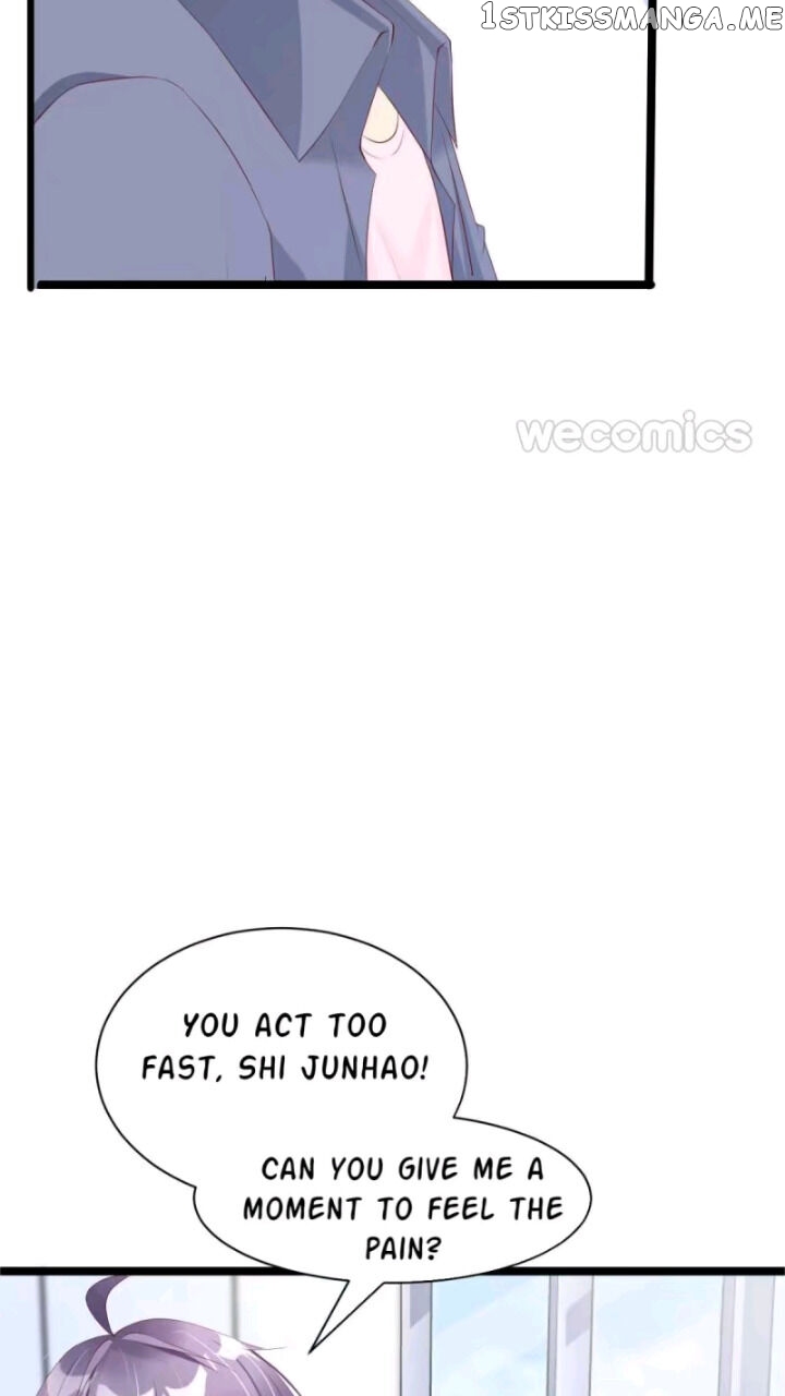 Messages From The Killer chapter 59 - page 6
