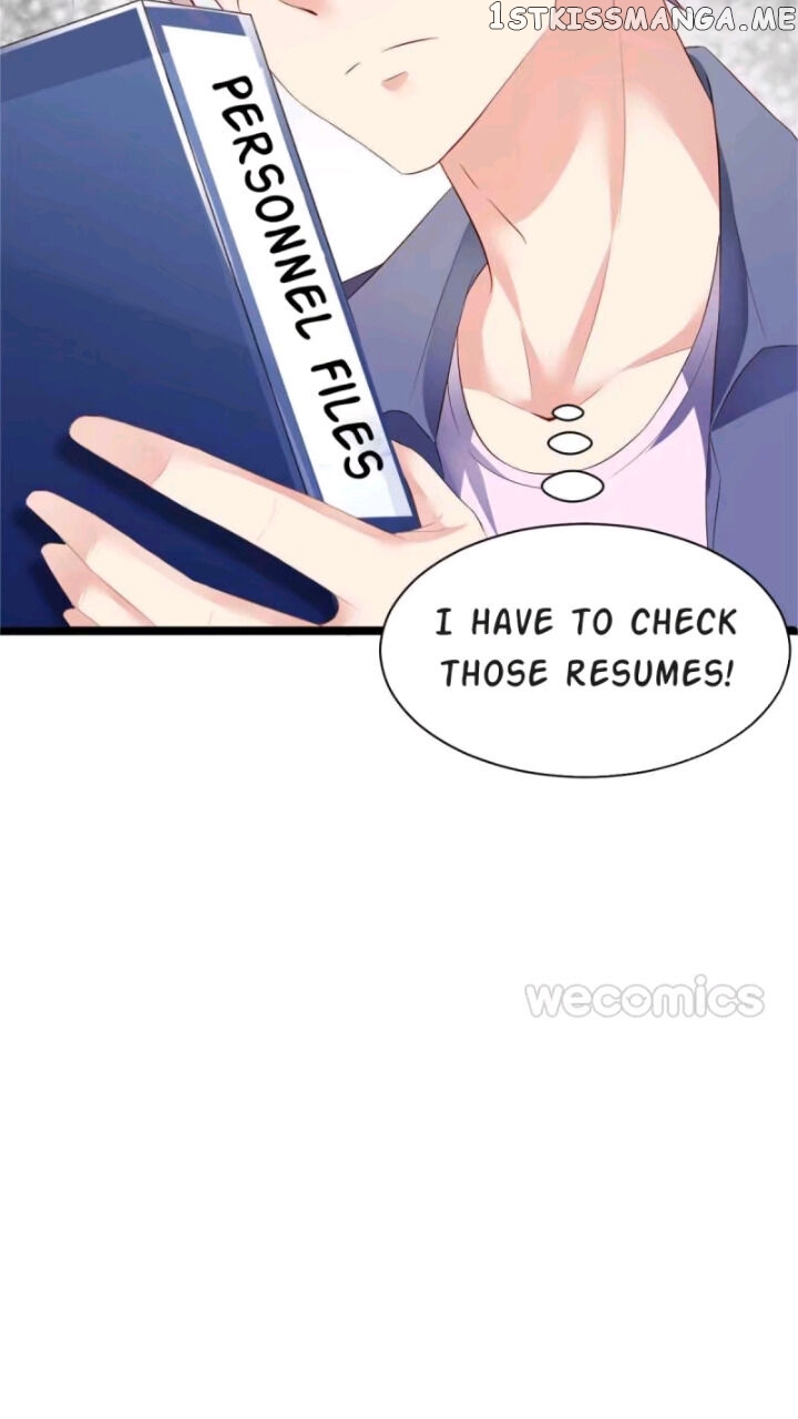 Messages From The Killer chapter 58 - page 10