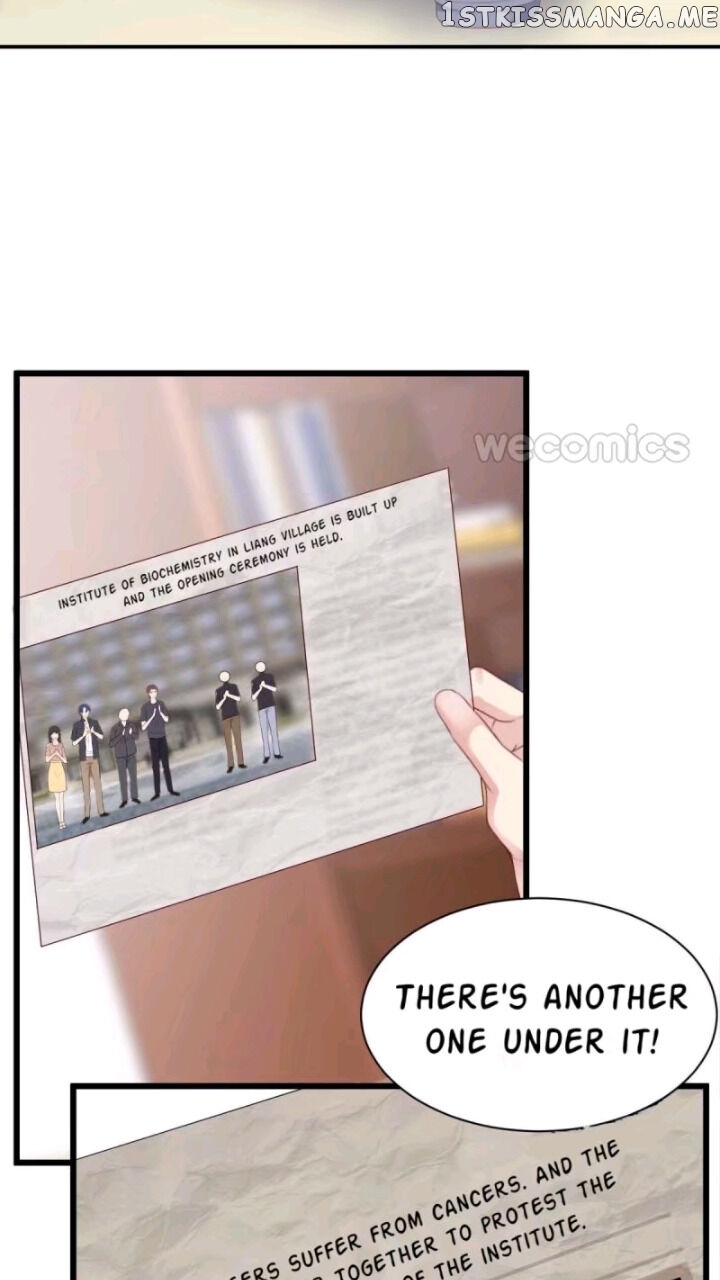 Messages From The Killer chapter 58 - page 14