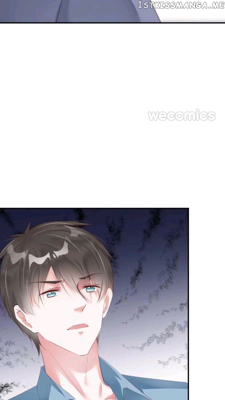 Messages From The Killer chapter 58 - page 18