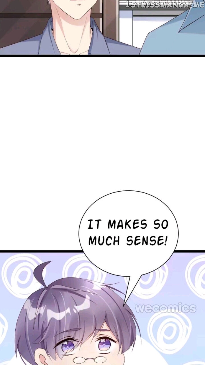Messages From The Killer chapter 58 - page 25