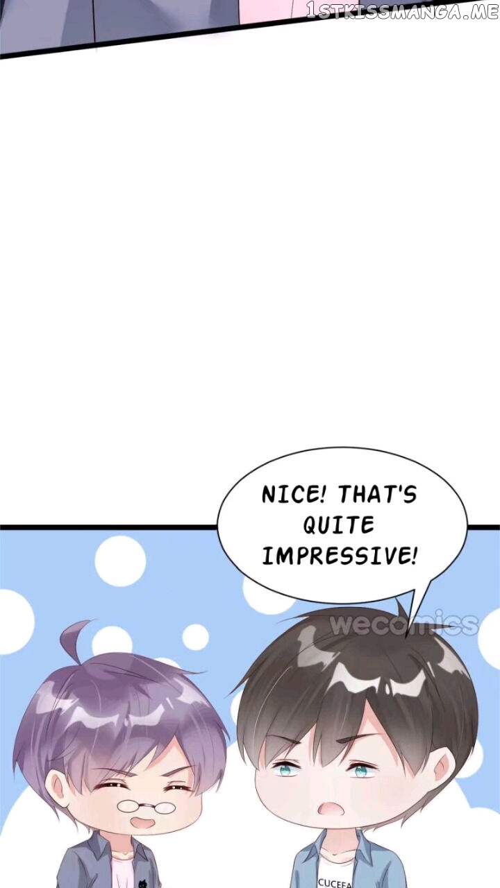 Messages From The Killer chapter 58 - page 29