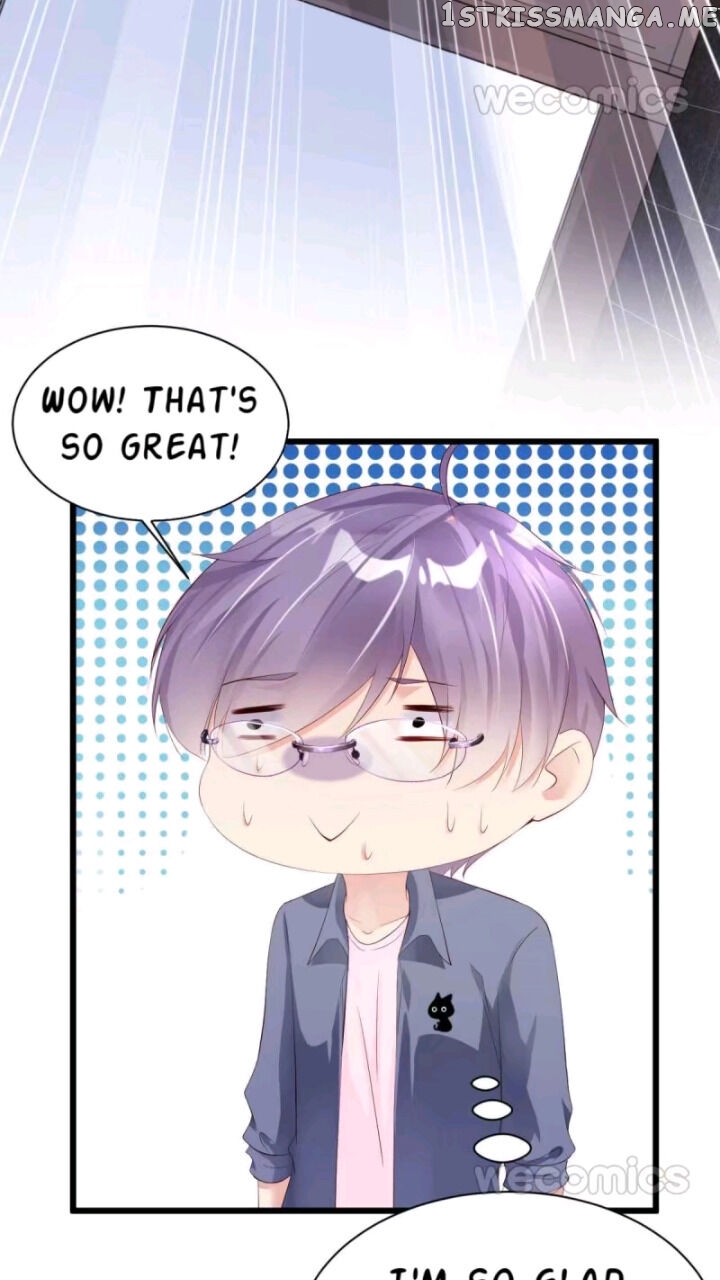 Messages From The Killer chapter 58 - page 37