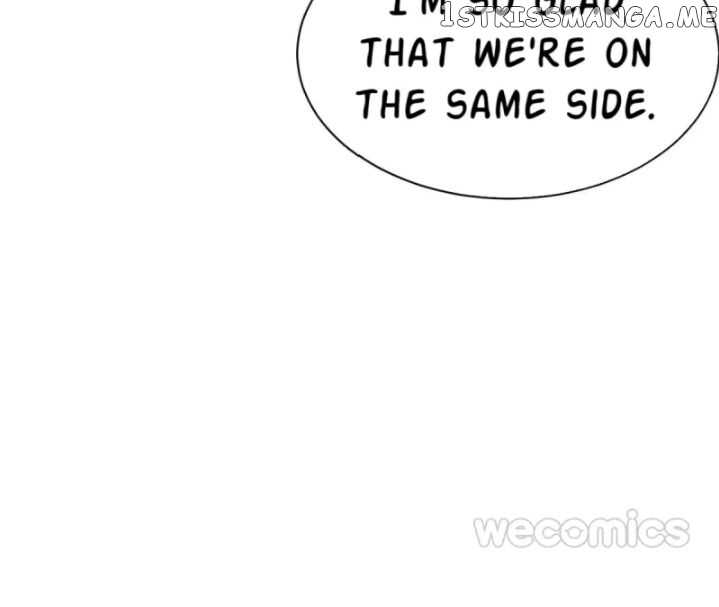Messages From The Killer chapter 58 - page 38