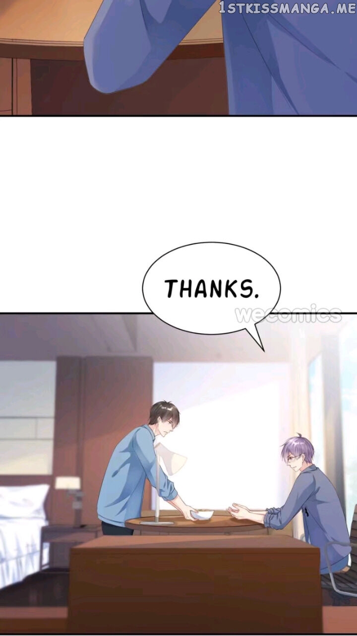 Messages From The Killer chapter 57 - page 15