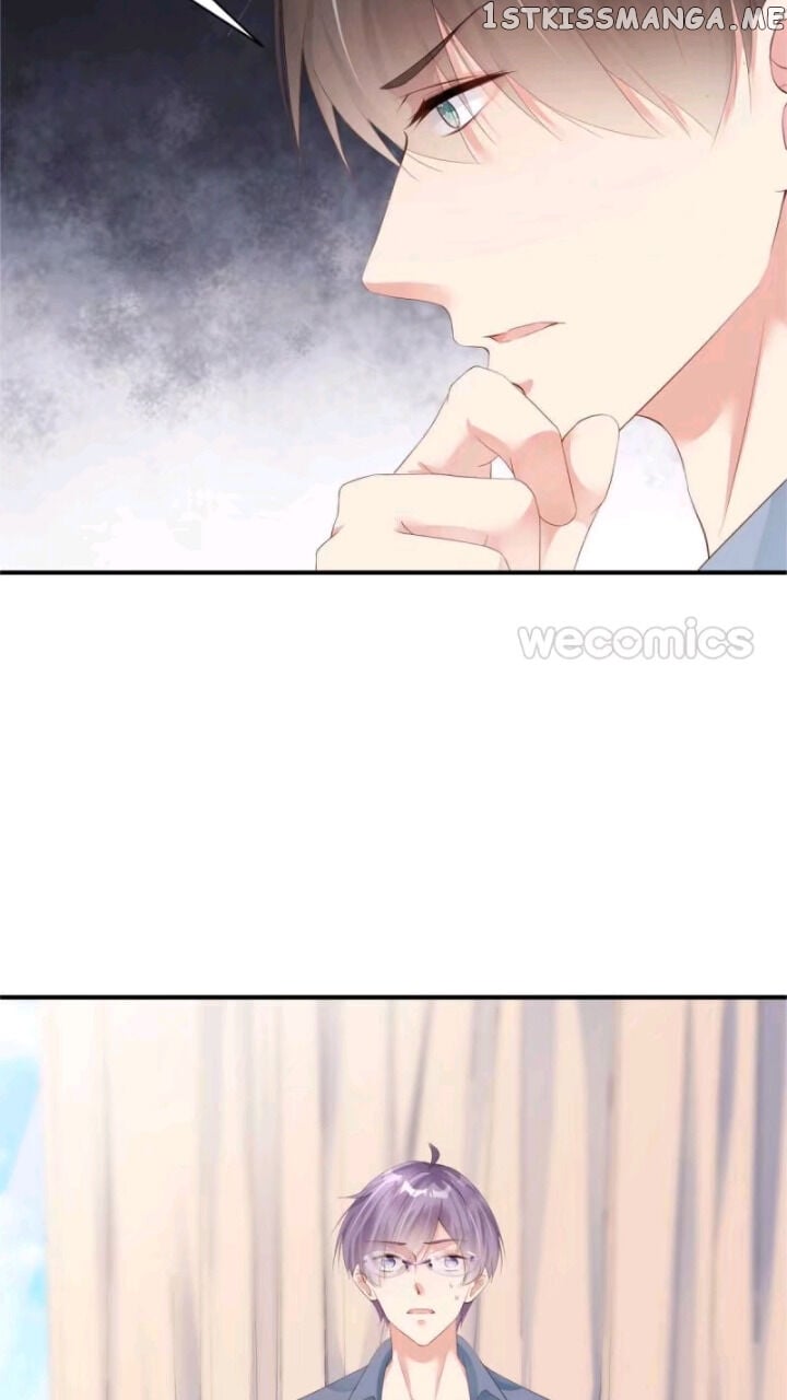 Messages From The Killer chapter 57 - page 18