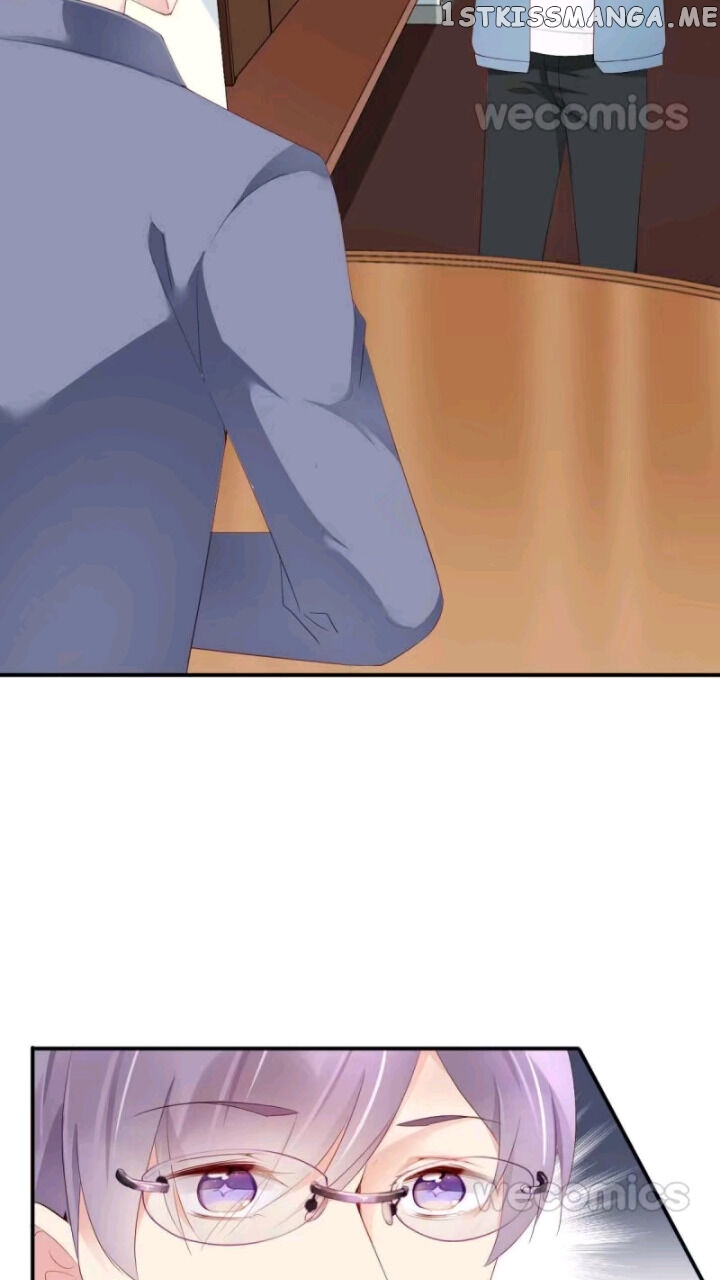 Messages From The Killer chapter 57 - page 25