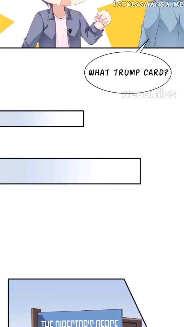 Messages From The Killer chapter 57 - page 30