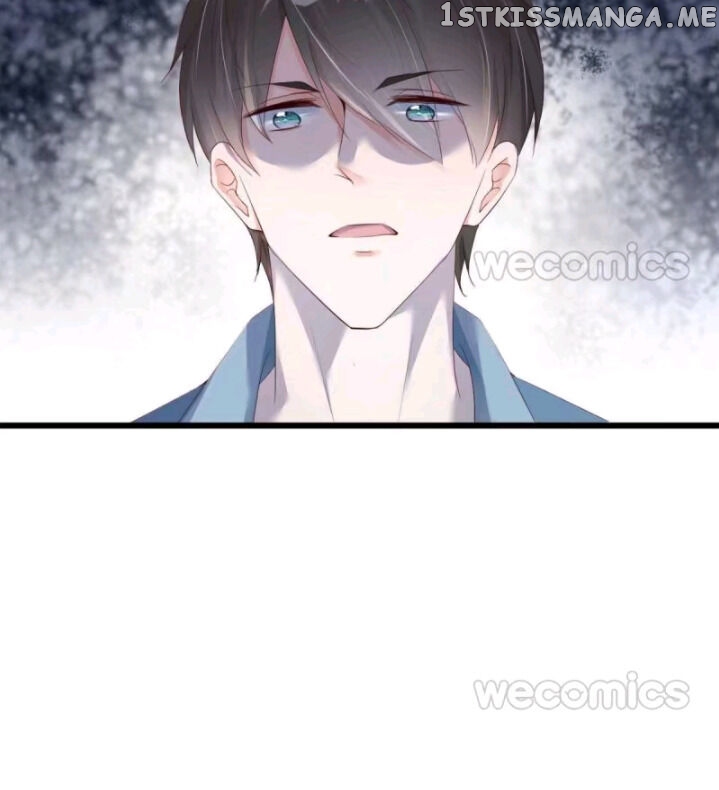 Messages From The Killer chapter 57 - page 36