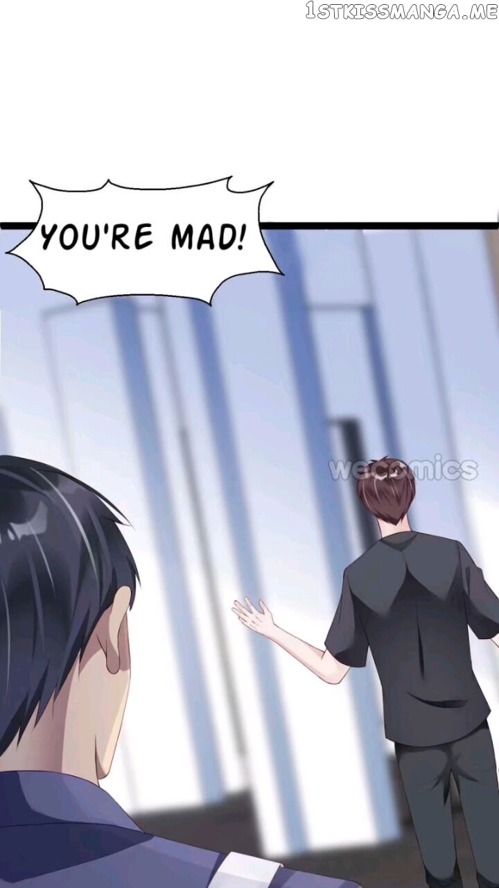 Messages From The Killer chapter 57 - page 4