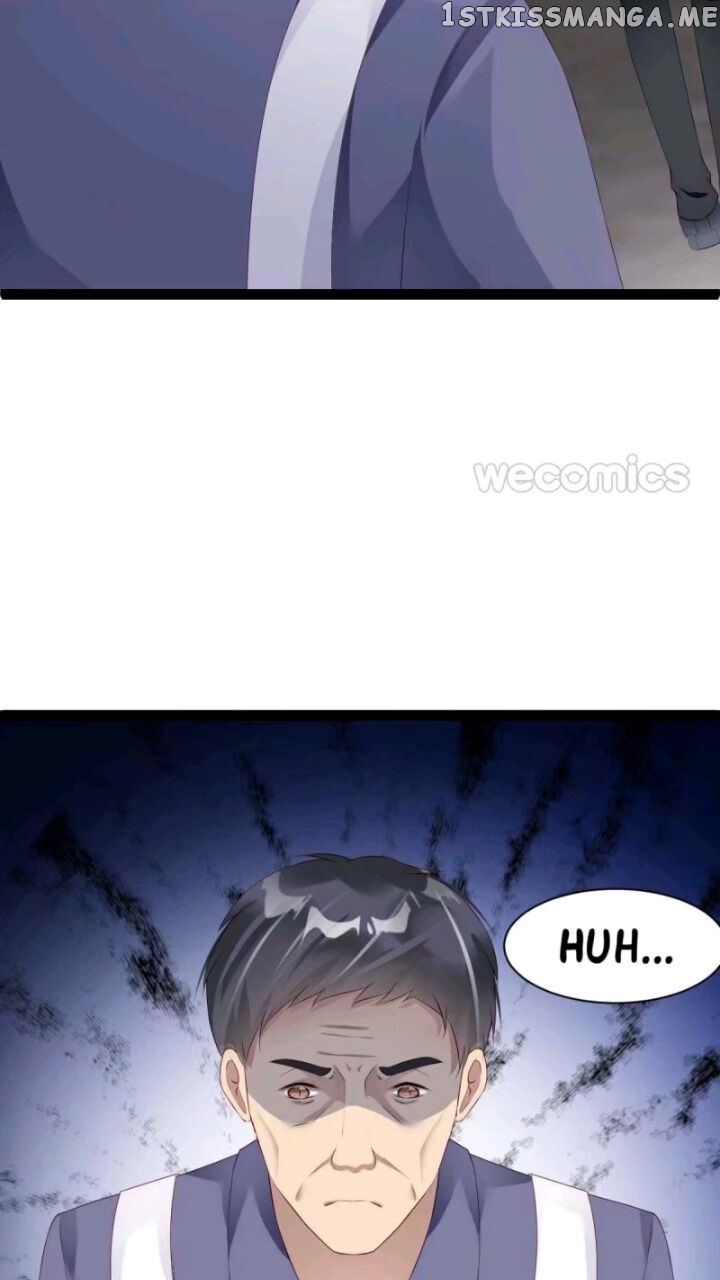 Messages From The Killer chapter 57 - page 5