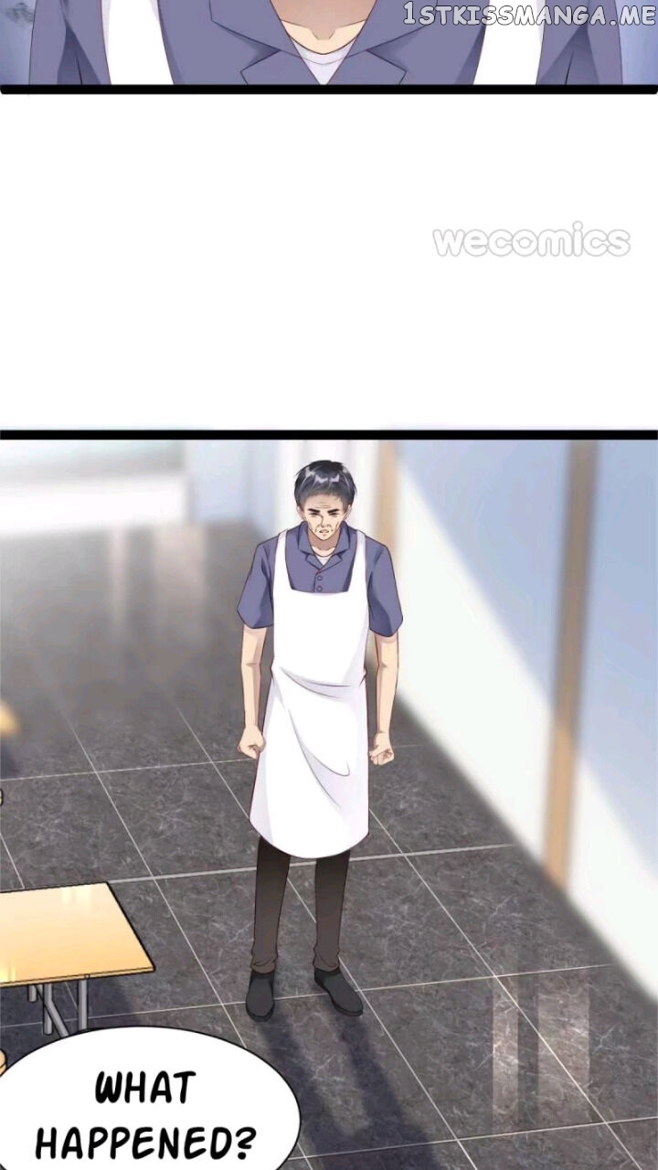 Messages From The Killer chapter 57 - page 6