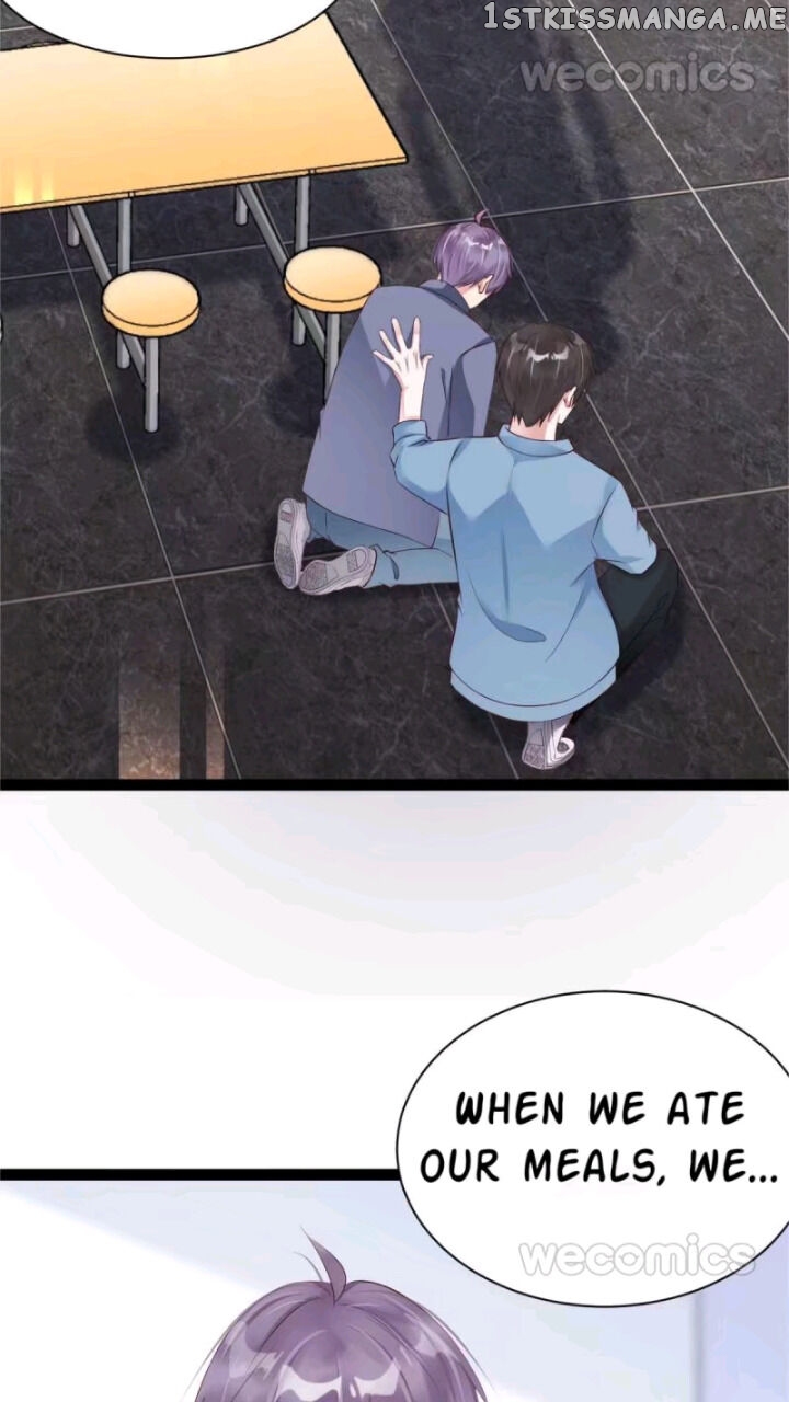 Messages From The Killer chapter 57 - page 7