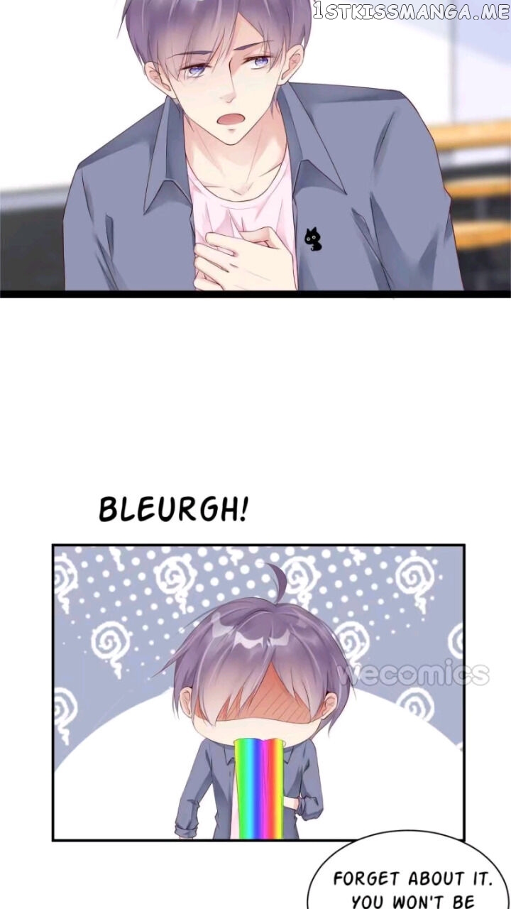 Messages From The Killer chapter 57 - page 8