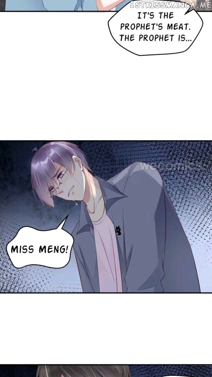 Messages From The Killer chapter 56 - page 10