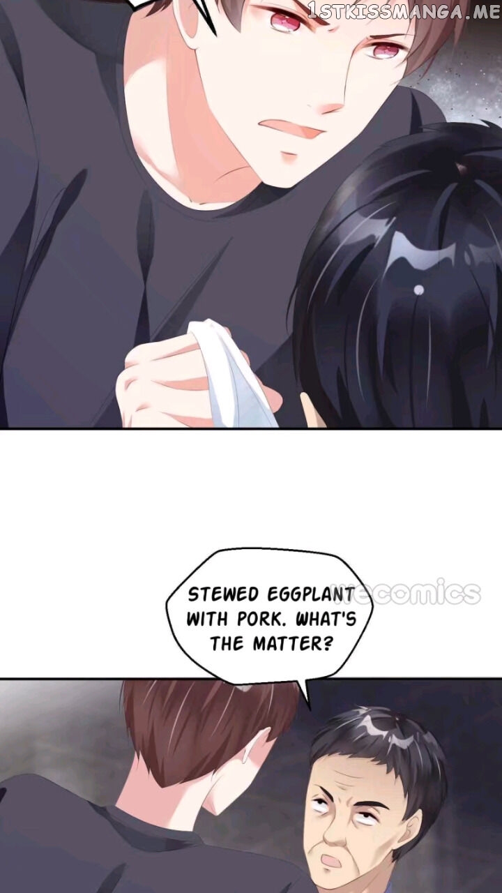 Messages From The Killer chapter 56 - page 18