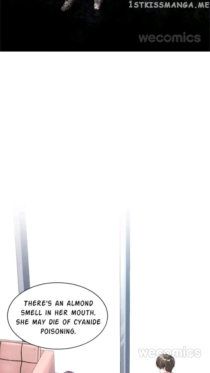 Messages From The Killer chapter 55 - page 12