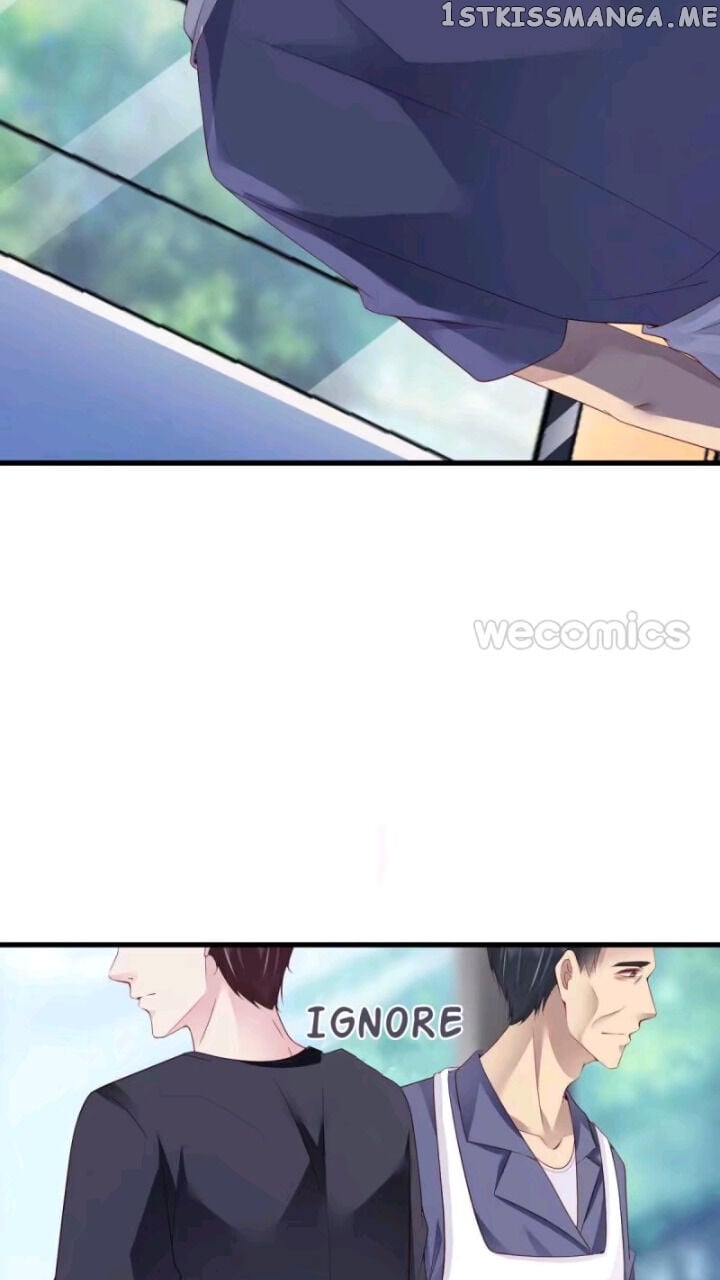 Messages From The Killer chapter 55 - page 24