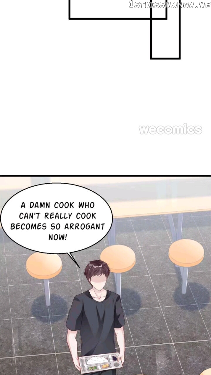 Messages From The Killer chapter 55 - page 30