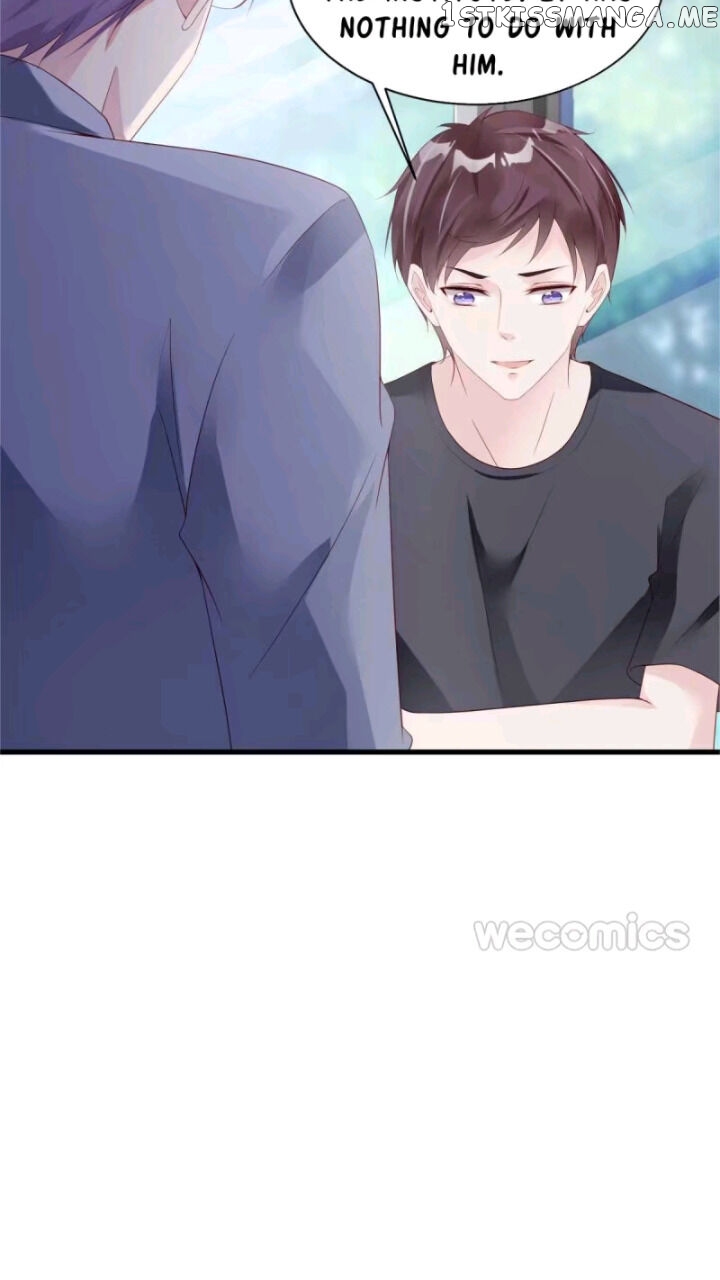 Messages From The Killer chapter 55 - page 33