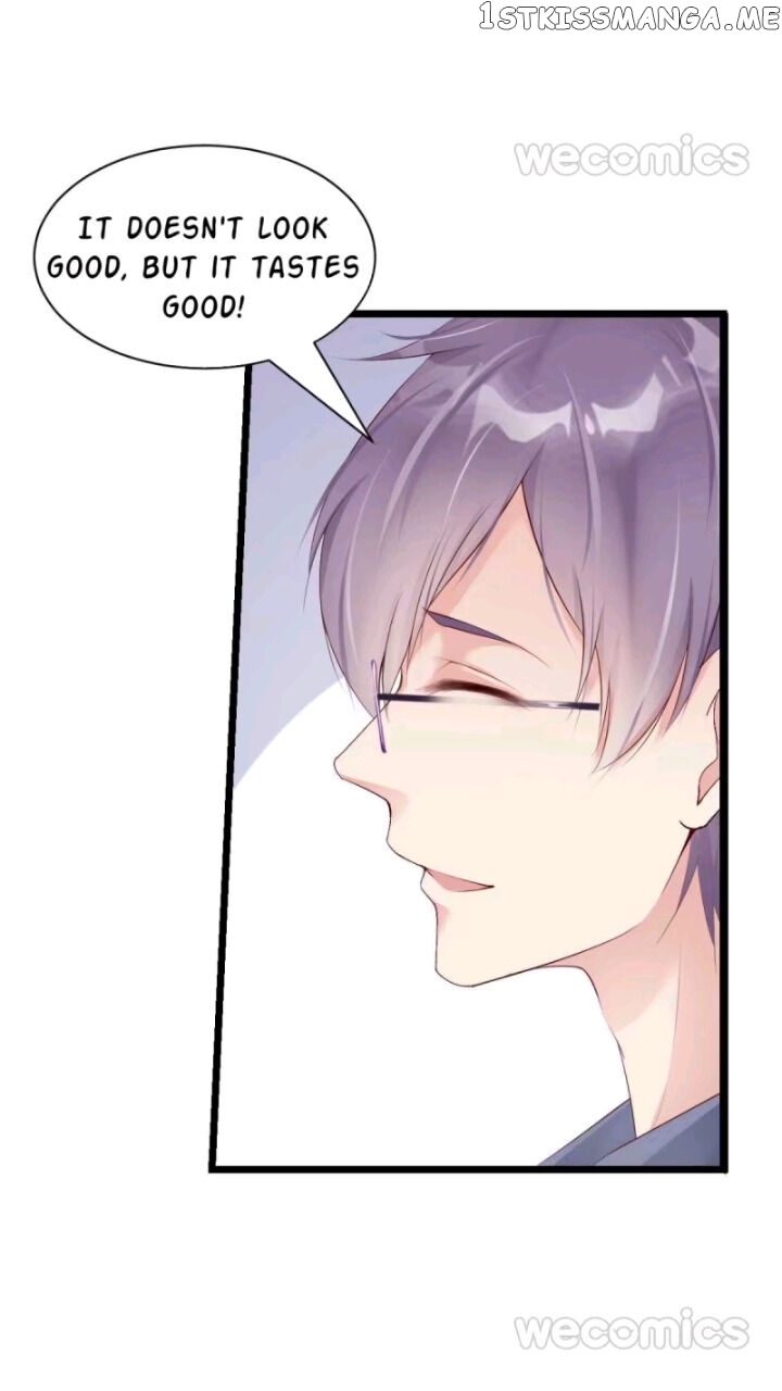 Messages From The Killer chapter 55 - page 35