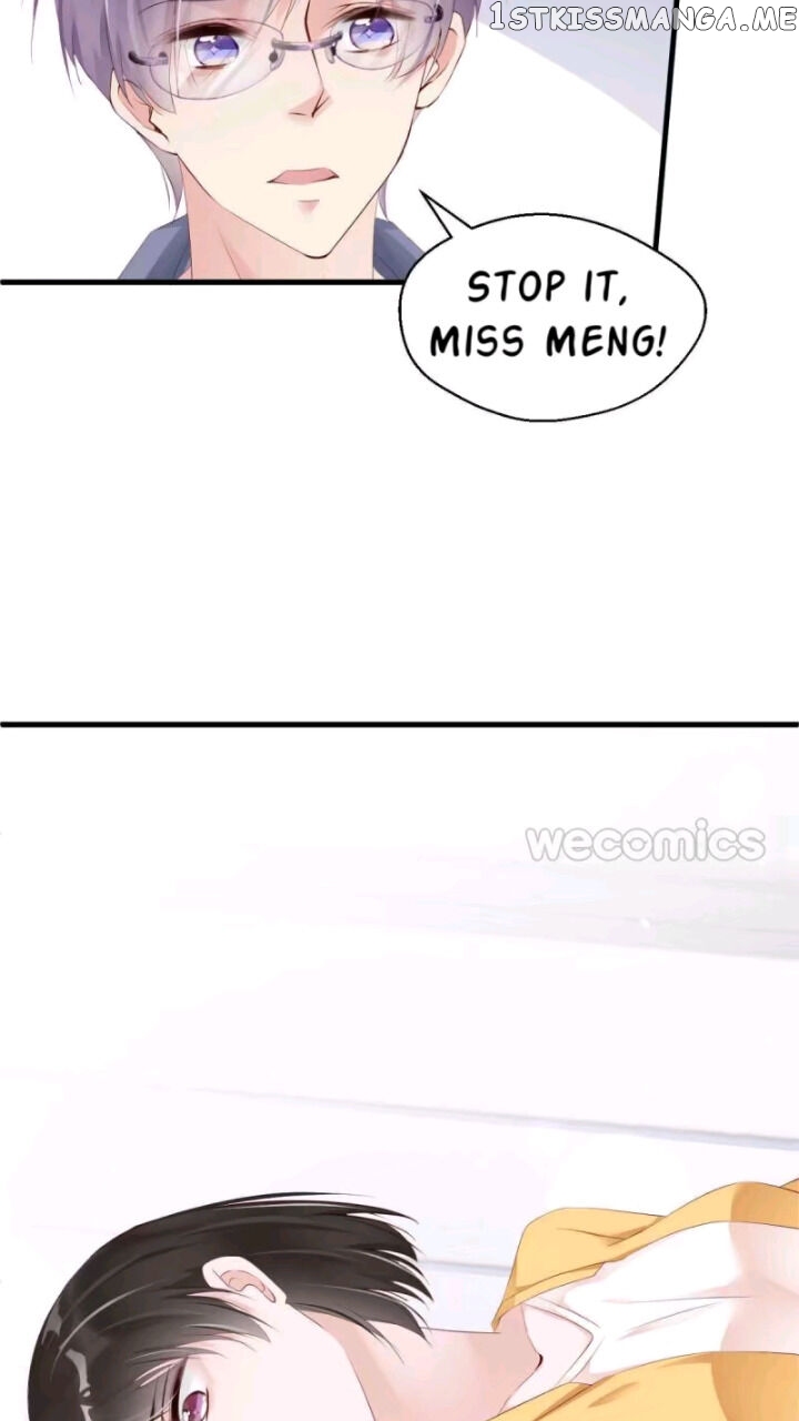 Messages From The Killer chapter 55 - page 6