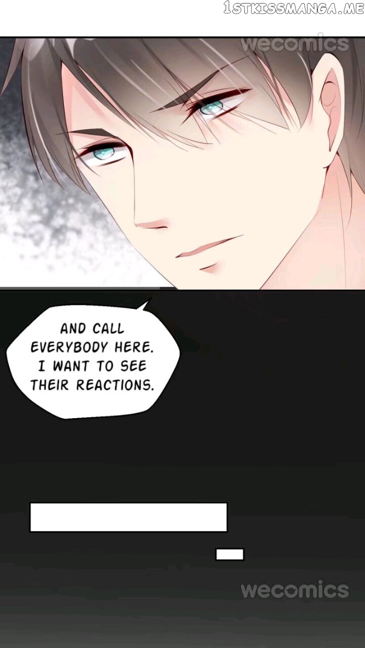 Messages From The Killer chapter 54 - page 10
