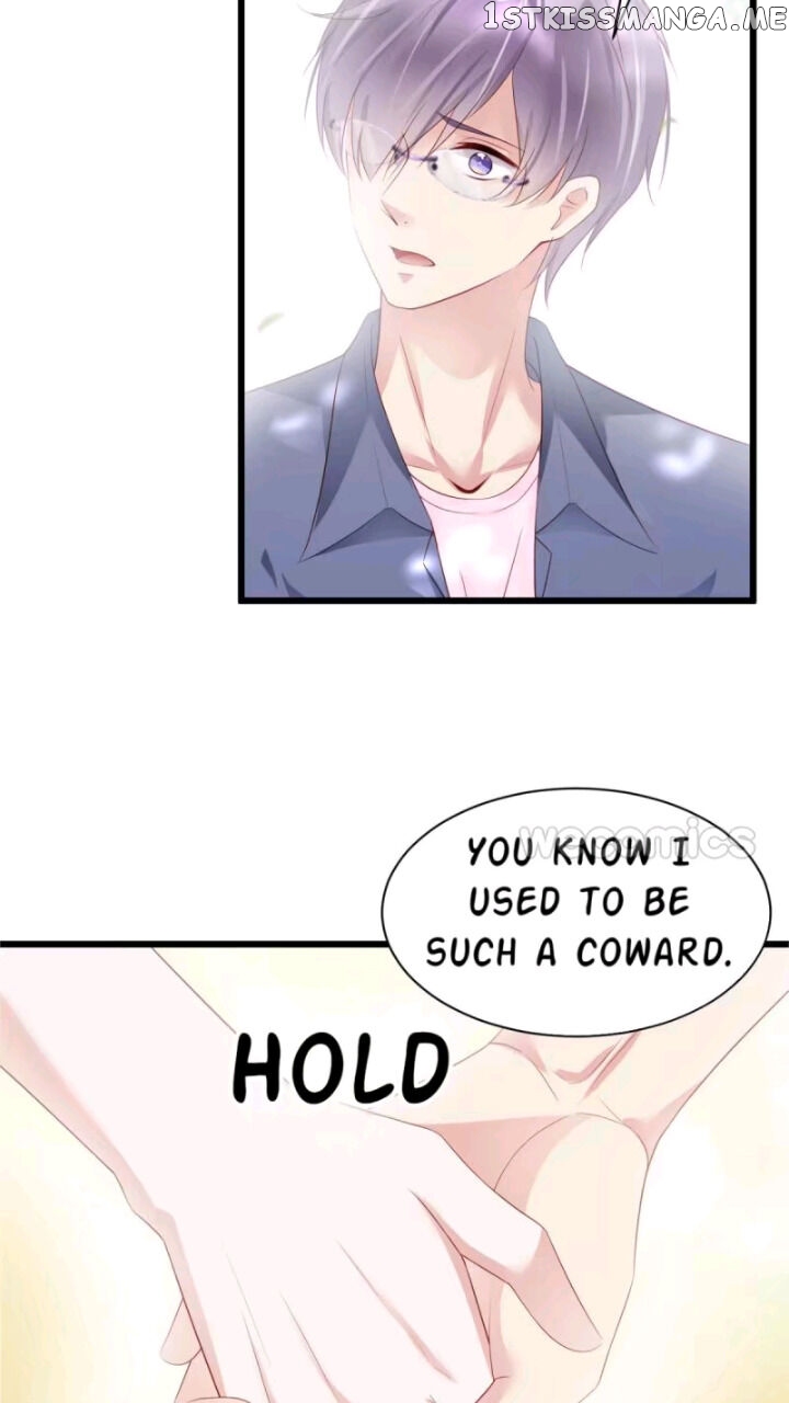 Messages From The Killer chapter 53 - page 12