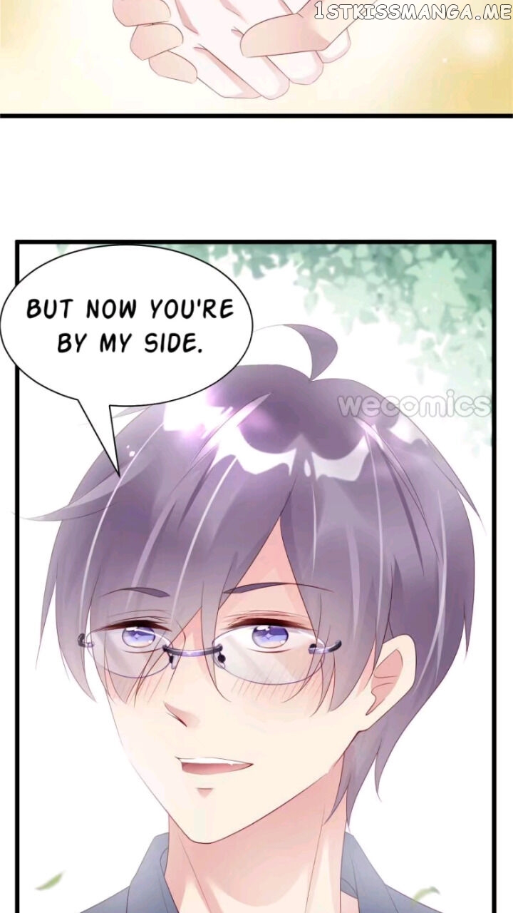 Messages From The Killer chapter 53 - page 13