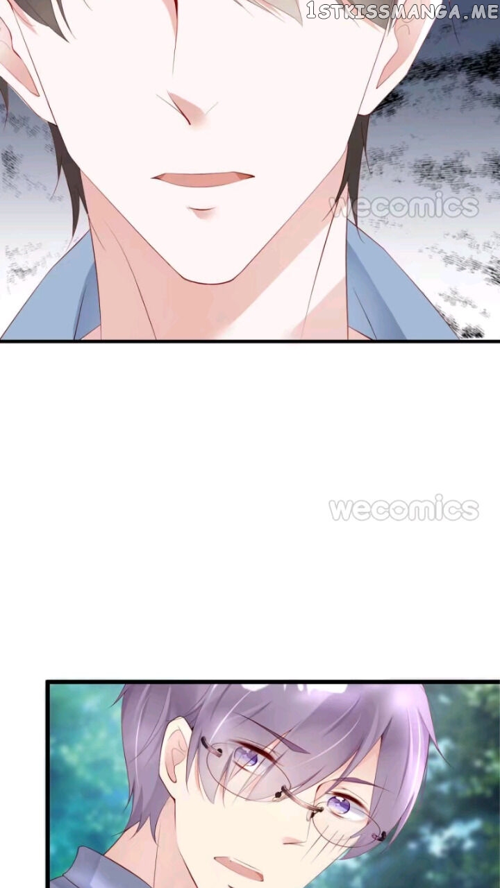 Messages From The Killer chapter 53 - page 19