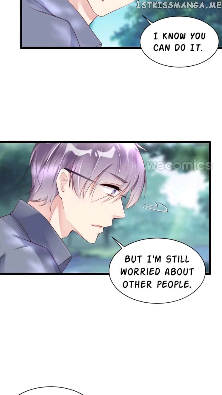 Messages From The Killer chapter 53 - page 20