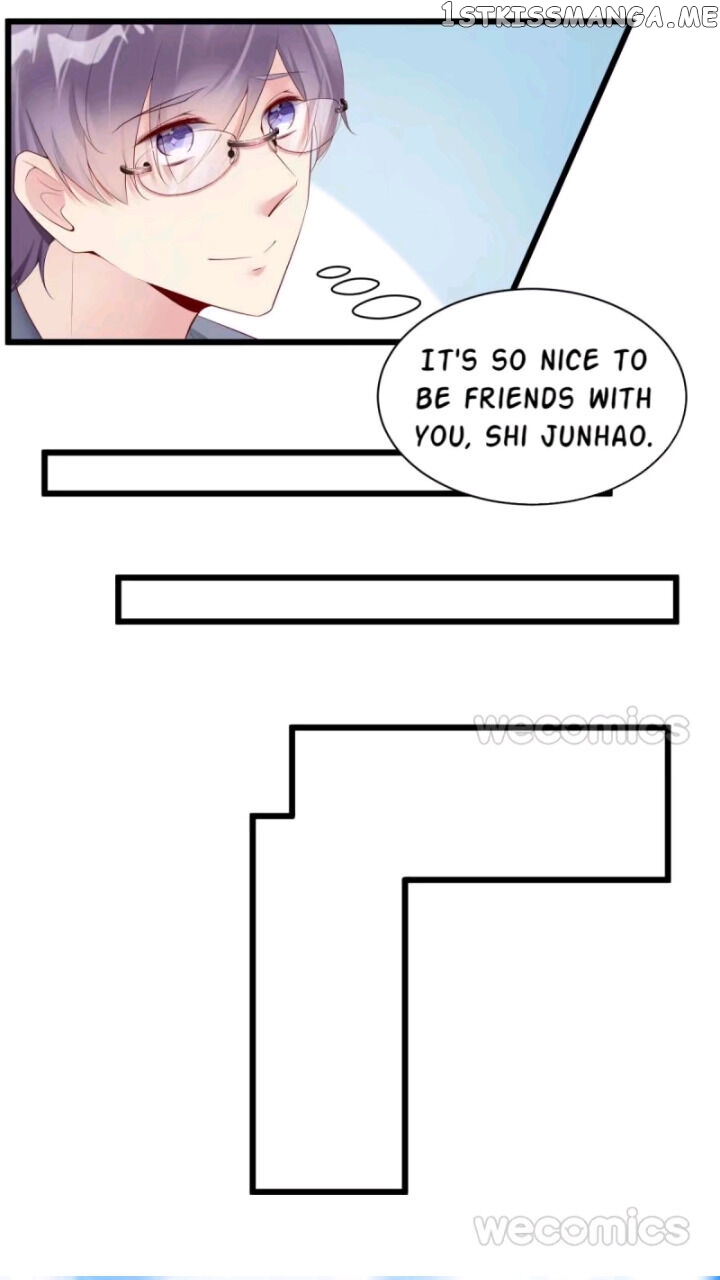 Messages From The Killer chapter 53 - page 25