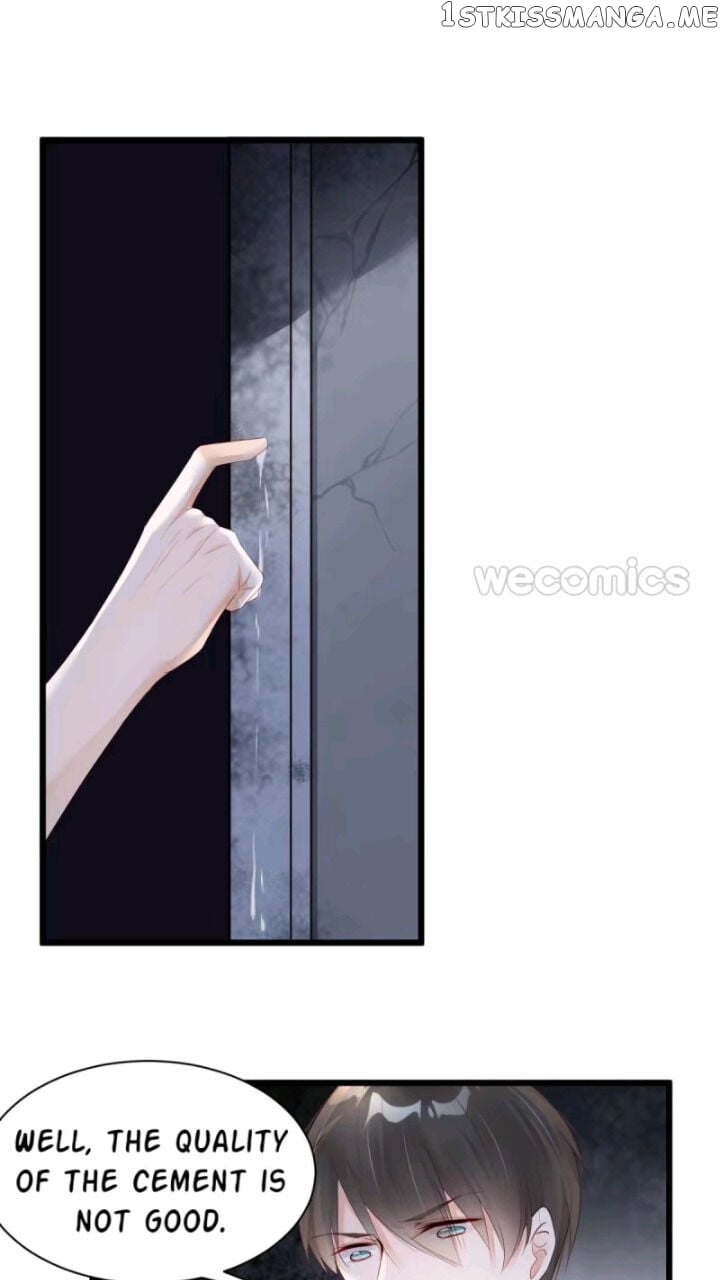 Messages From The Killer chapter 53 - page 38