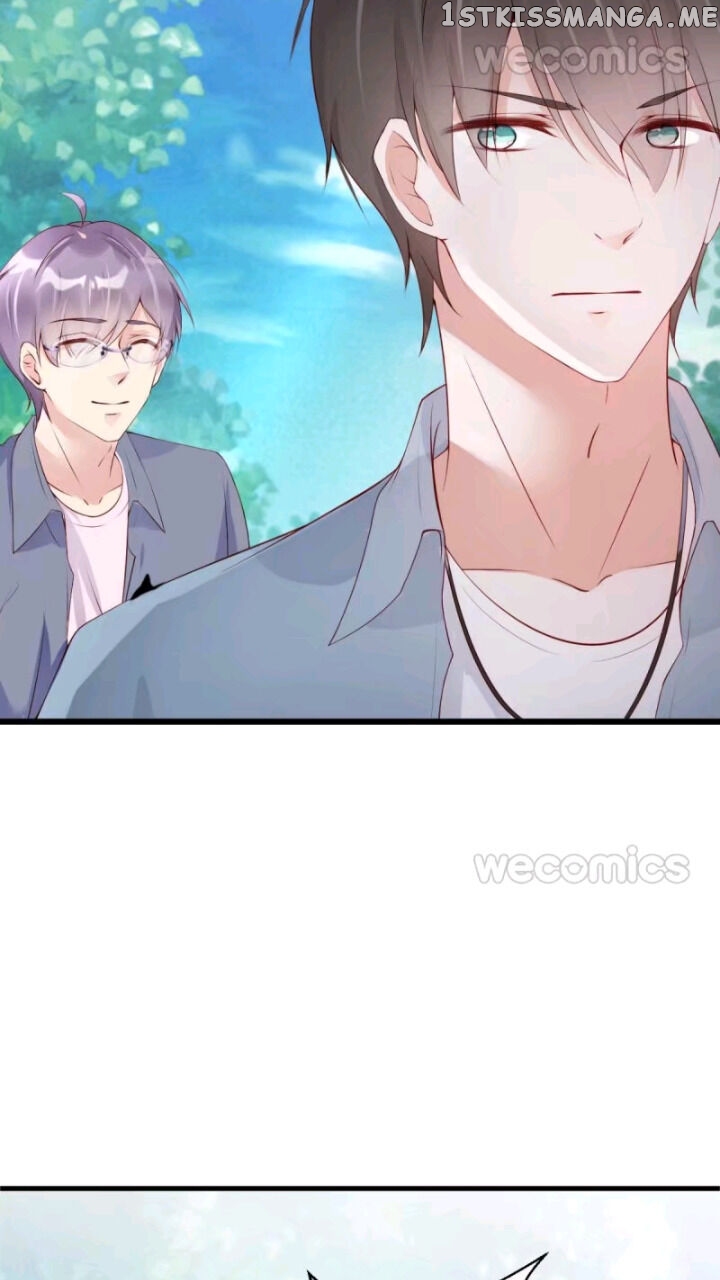 Messages From The Killer chapter 53 - page 6
