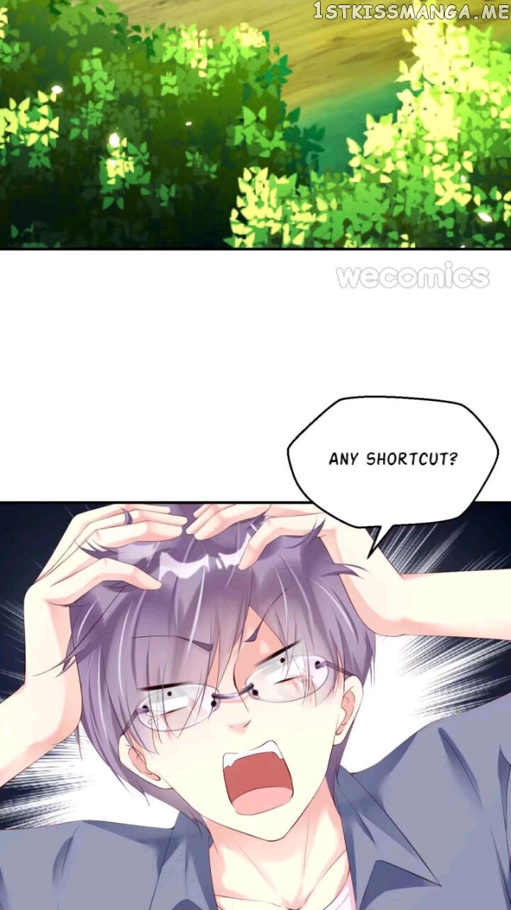 Messages From The Killer chapter 43 - page 17