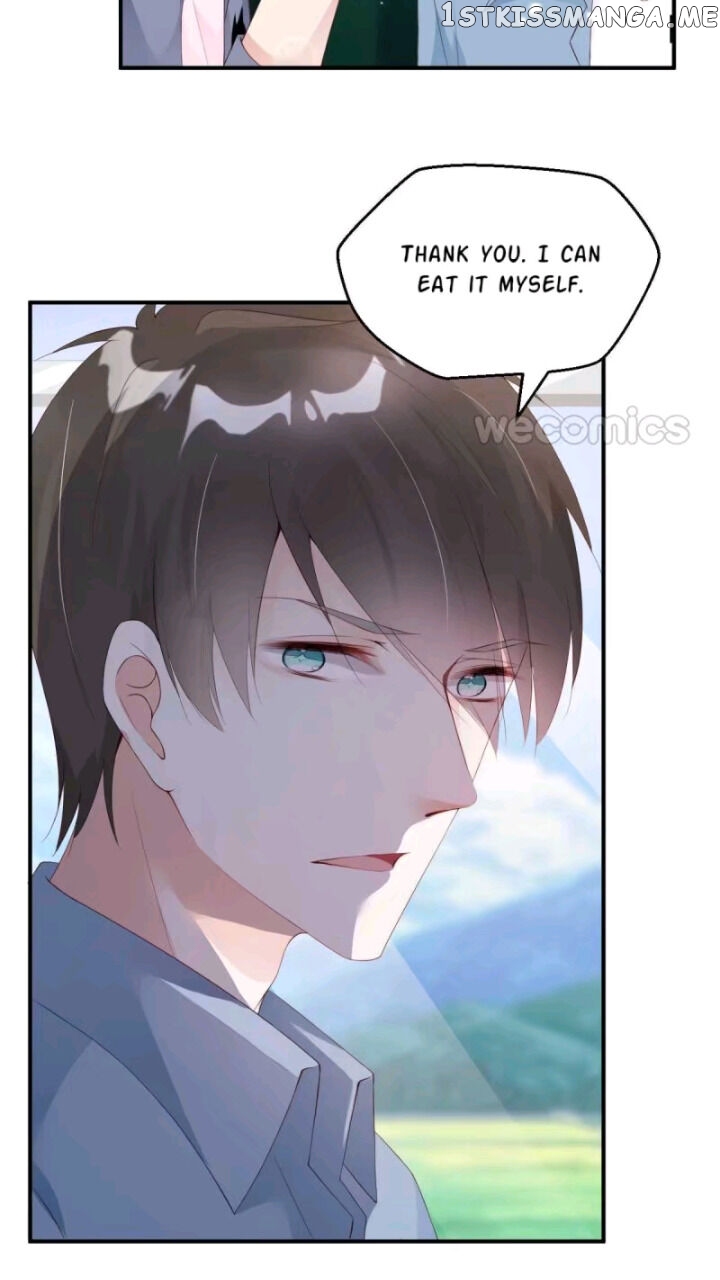Messages From The Killer chapter 43 - page 4